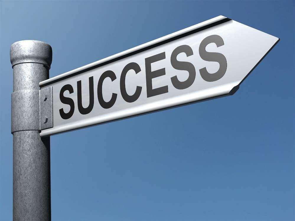 the northland high school model of success