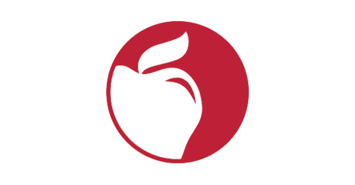 Columbus City Schools Update on Transportation of Students in Mediation