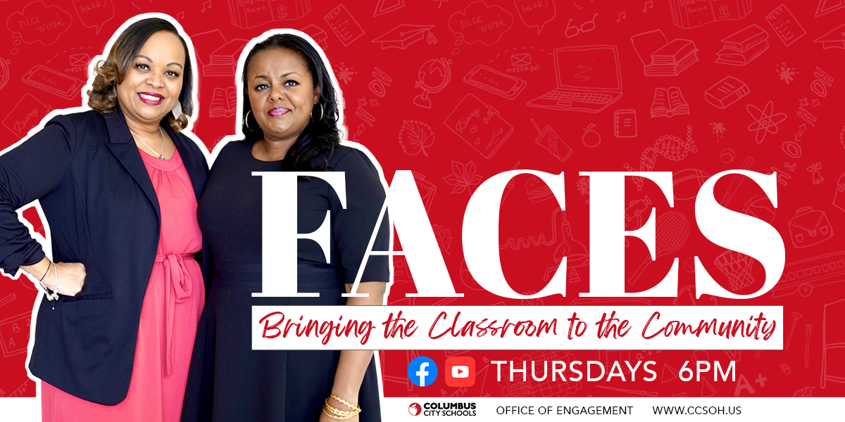 Family and Community Engagement Series (FACES) - Mental Health Part II