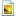 Professional Development Career Tech E-Learning