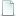 August Newsletter 2023-24.pub