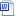 Internship Hours Document