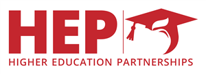 HEP