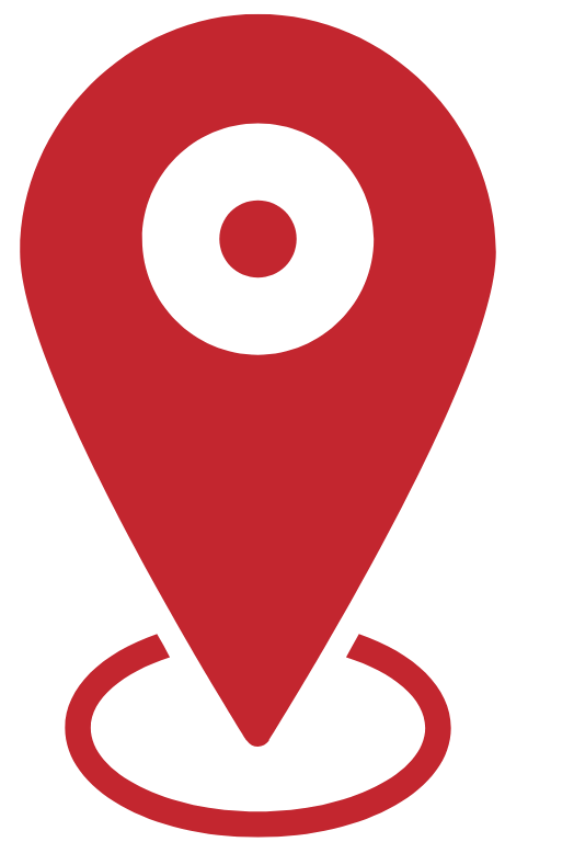 location icon