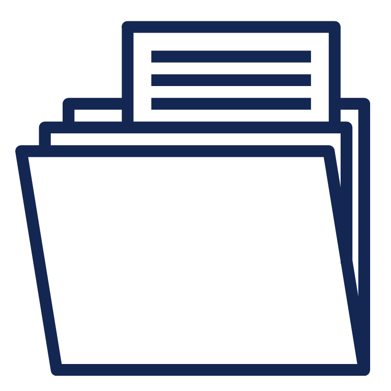 Surface Learning Icon
