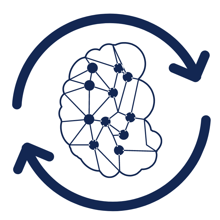 Transfer Icon