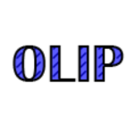 Olip
