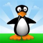 ST Math Support Page