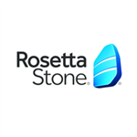 Rosetta Stone Support Page