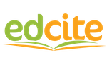 Edcite
