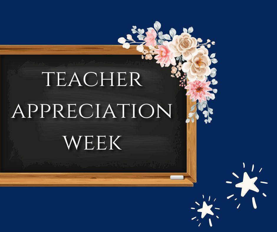 graphic 4 teacher appreciation week