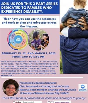 Families with Disabilities