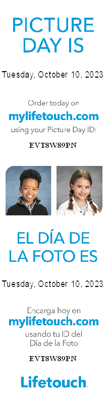pictureday