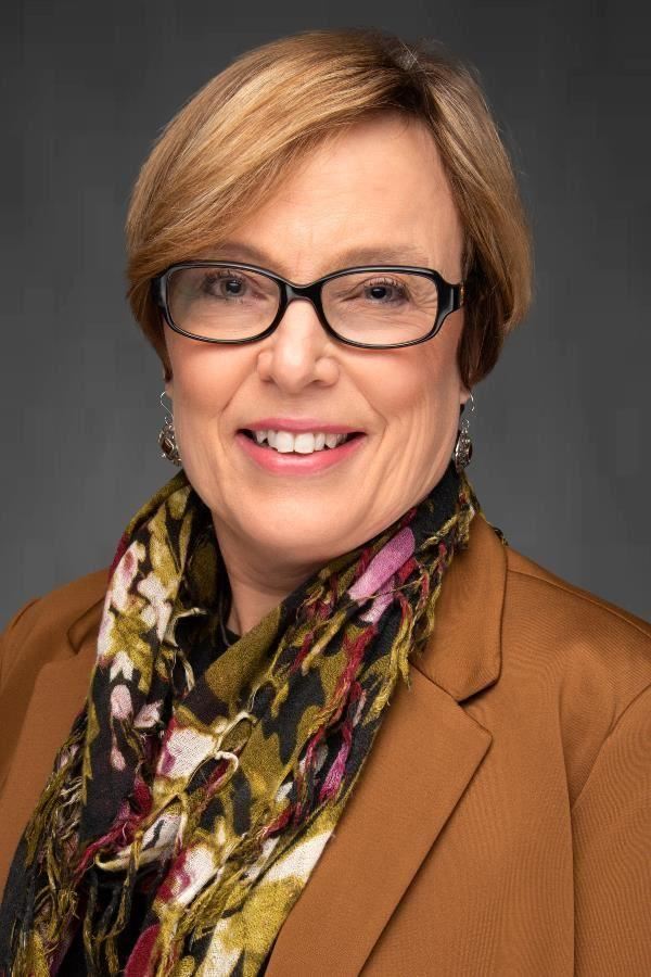 Carol Beckerle