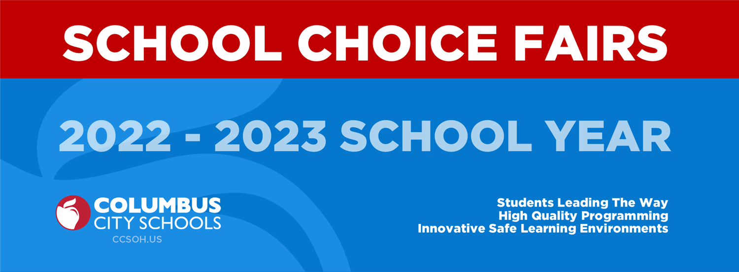 Alpine District Calendar 2022 2023 School Choice/Lottery / 2022-23 School Choice Fairs Home