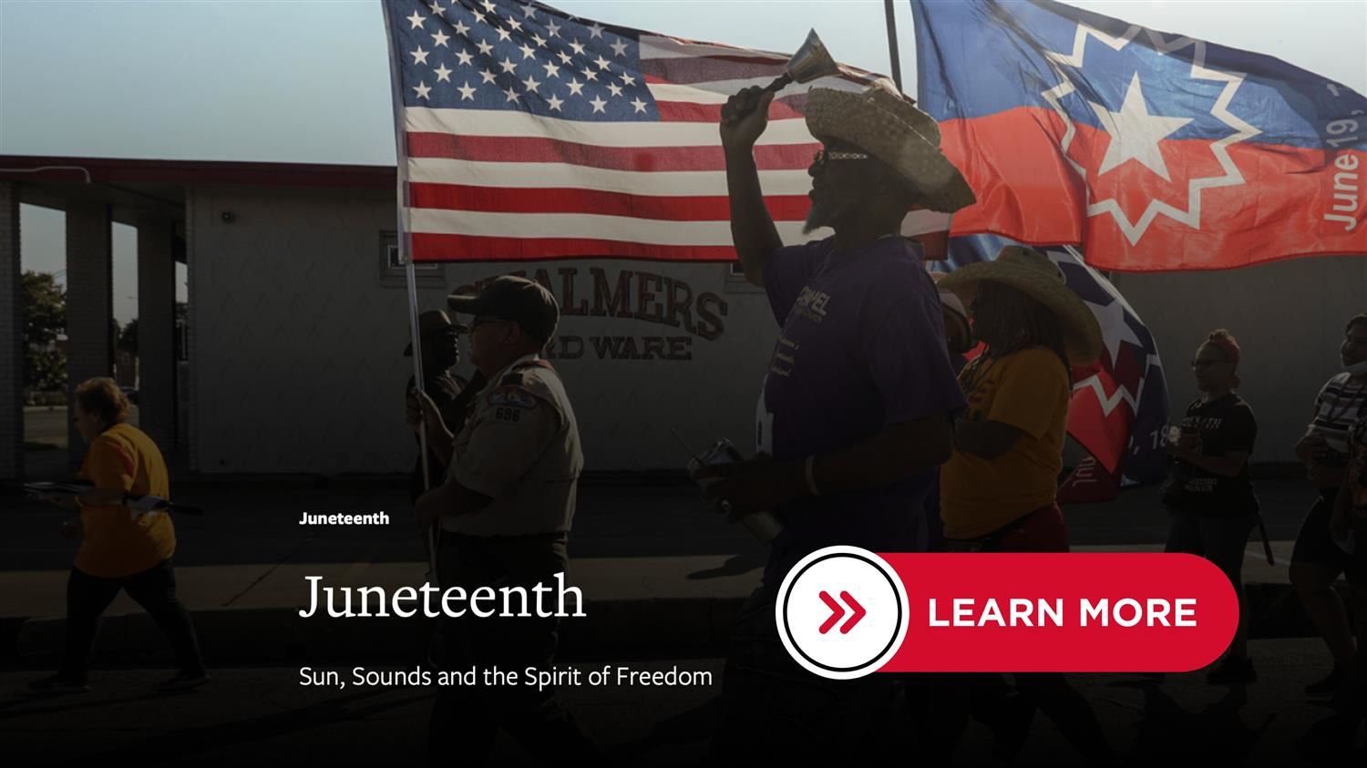 juneteenth