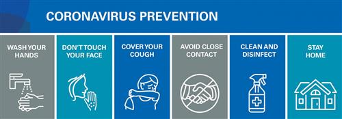 prevention prevention