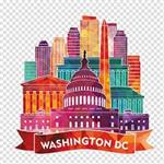 DC