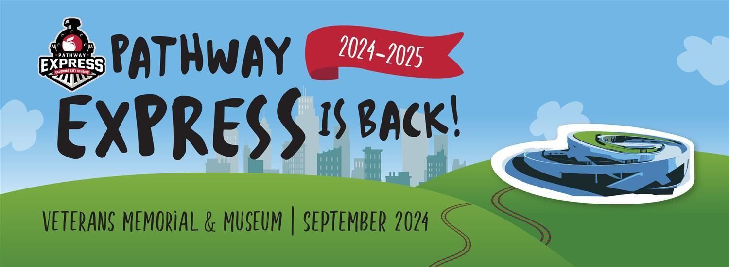 pathway express