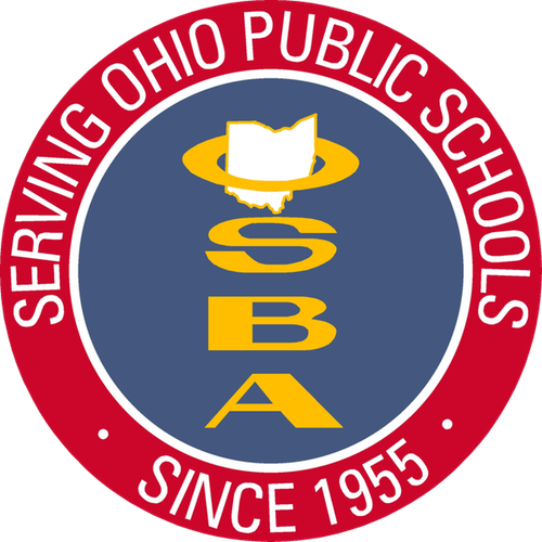 OSBA logo