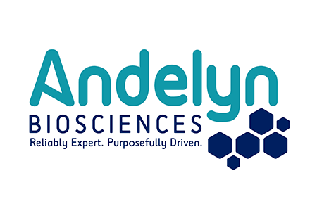  Andelyn logo