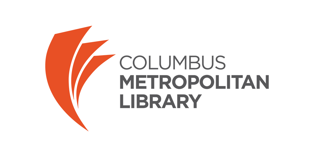 Columbus Metropolitan Library 