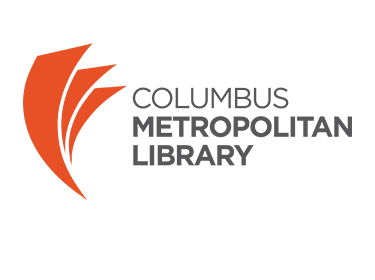 Columbus Metropolitan Library logo