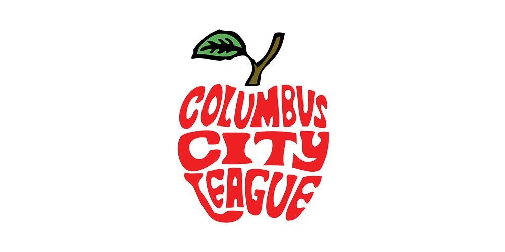 City League