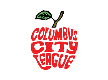 City League Logo 