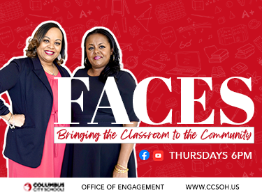 FACES