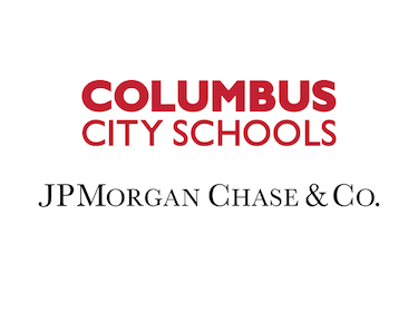  JPMorgan Chase x CCS