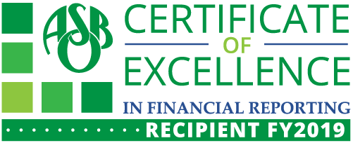Award Logo 