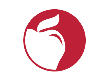 Apple Logo