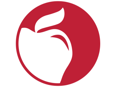 CCS logo