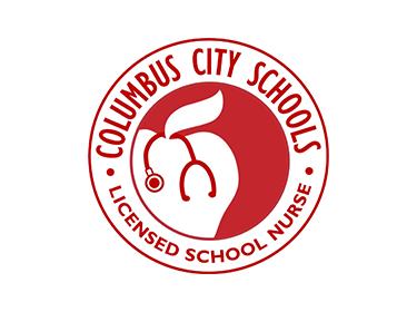  CCS School Nurses