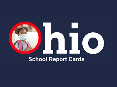  ODE Report Cards
