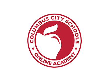  CCS Online Academy Logo