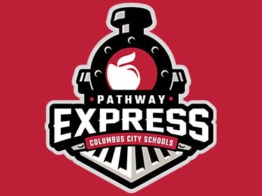 Pathway Express