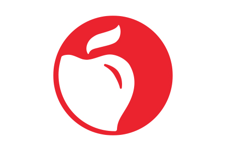  CCS logo