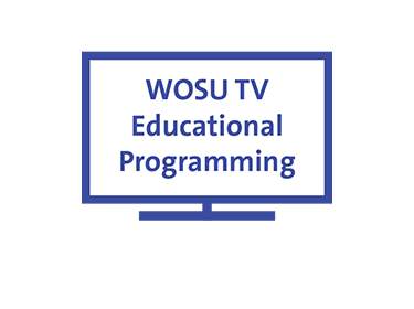  WOSU