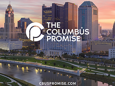  Introducing the Columbus Promise