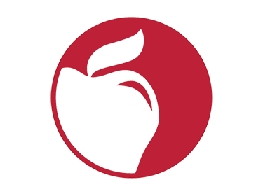  Columbus City Schools logo