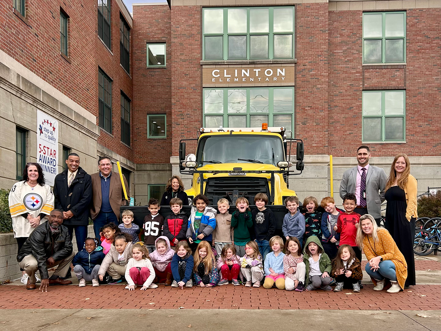  clintonelem