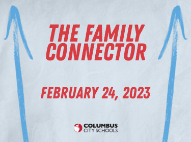  The Family Connector - February 24, 2023