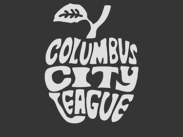 City League Sports podcast
