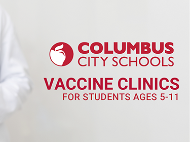  Vaccination clinics image