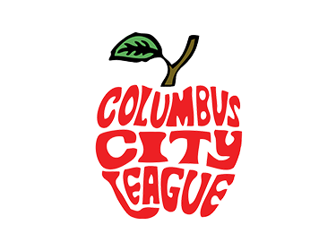 columbus city league logo
