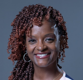 Carmen Turner