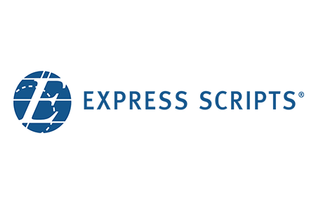 esi 