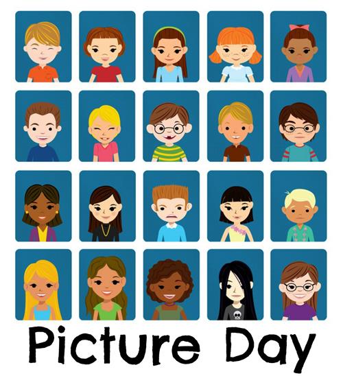 Picture Day